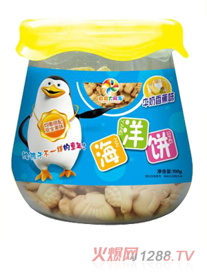 ������L(f��ng)܇(ch��)�����ţ���㽶ζ��