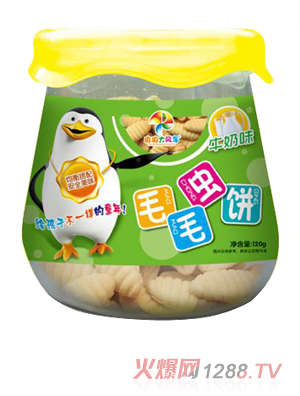 ������L(f��ng)܇(ch��)ëë�x(ch��ng)�ţ��ζ��