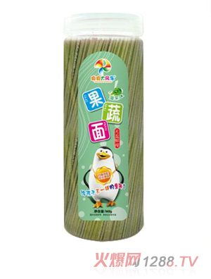 ������L(f��ng)܇�����棨�߲�ζ��