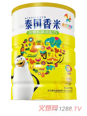 ������L(f��ng)܇̩��(gu��)���ף����}�������䷽��