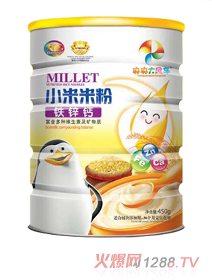 ������L(f��ng)܇(ch��)С���׷ۣ��F�\�}��