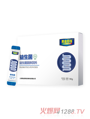 �S���n������������