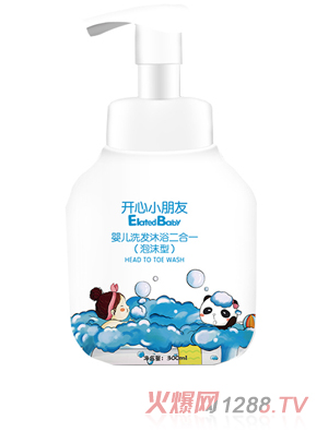 �_��С���ы냺ϴ�l(f��)��ԡ����һ����ĭ�ͣ�