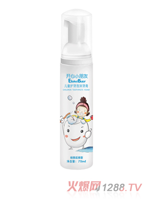 �_��С���у�ͯ�o(h��)����ĭ����