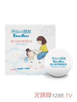 �_��С���ы냺���o(h��)ˬ�����