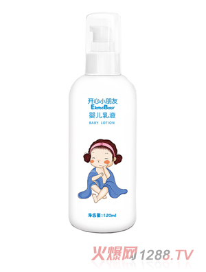 �_��С���ы냺��Һ