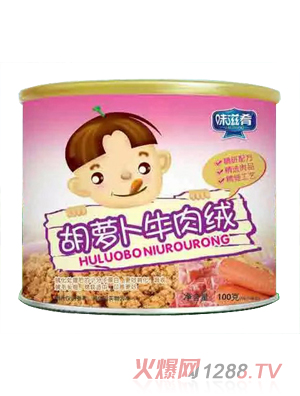 ζ���Ⱥ��}��ţ��q