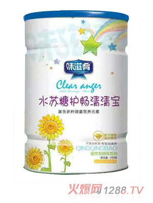 ζ����ˮ�K���o(h��)�����匚�F (t��ng)