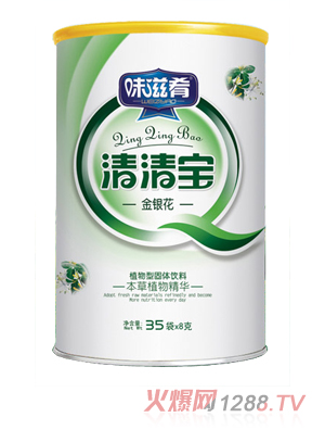 ζ���Ƚ��y�����匚Ͱ�b