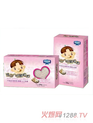 ζ���Ȼ�ɽ�����w����