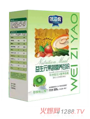 ζ��������Ԫ���ߠI�B(y��ng)�ȷ�-�J����ɽ� ���b