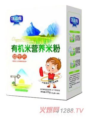 ζ�����ЙC(j��)�I�B(y��ng)�׷�-����Ԫ ���b