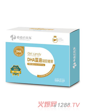 ������L܇DHA�������z�ǹ� ���b