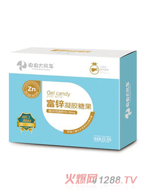 ������L���\���z�ǹ� ���b