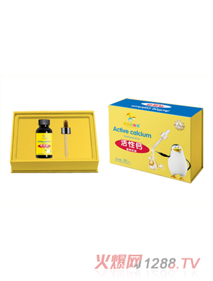 ������L(f��ng)܇�����}�I�B(y��ng)�Һ