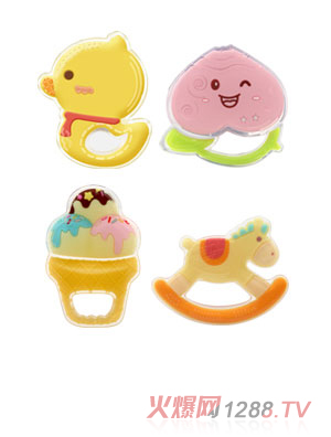 ��(y��u)�㋌���ɫ�ɐ�(��i)��ͨ���z