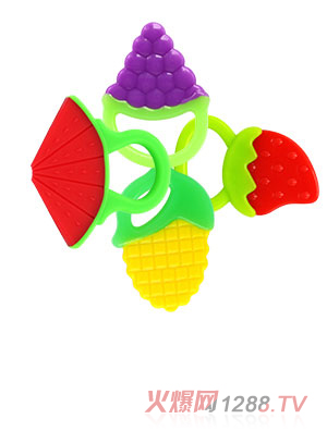 ��(y��u)�㋌��냺���z���X���z