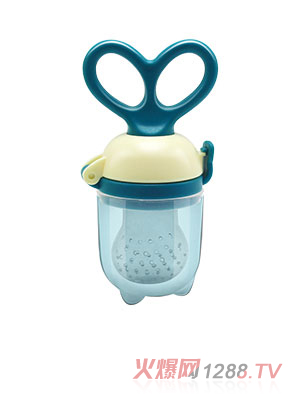 ��(y��u)�㋌���Ԅ�(d��ng)ҧ��(l��)���̖(h��o)