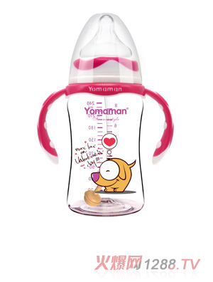 ��(y��u)�㋌���M��Tritan���Ջ냺��ƿ240ml