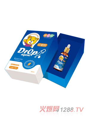 ������ĵϠ�}�΄�