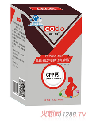 ��Ͷ���ҵ����������}�׽�Ƭ(�ЋD��ĸ����)