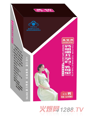 �w�K���}�׽�Ƭ���ЋD��ĸ���ͣ�