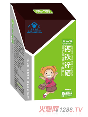 �w�K���}�F�\���׽�Ƭ