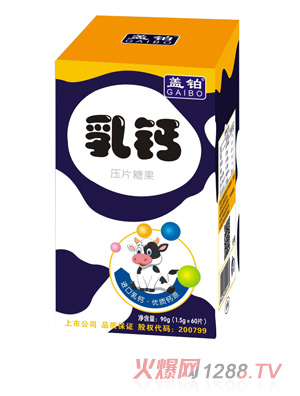 �w�K���}��Ƭ�ǹ�60Ƭ