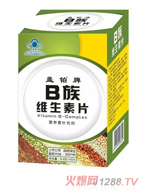 �w�K��B��S����Ƭ90Ƭ