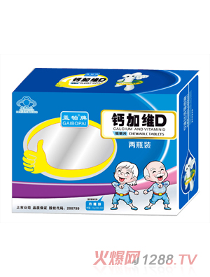 �w�K���}�ӾSD�׽�Ƭ