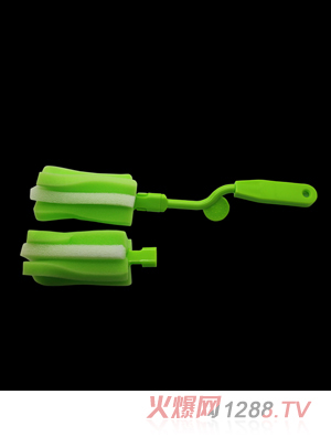 ��(y��u)��(y��u)ؐ�Ⱥ��d�p�^���D(zhu��n)��ƿˢ