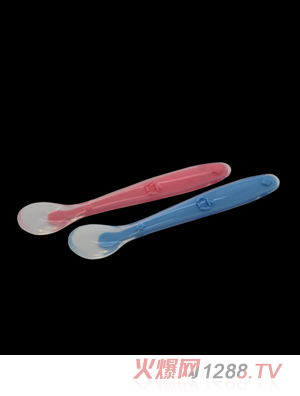 ��(y��u)��(y��u)ؐ��ȫ���z�냺����