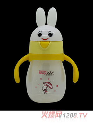 ��(y��u)��(y��u)ؐ�������^PP��ͯ��©�W(xu��)�