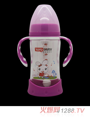 ��(y��u)��(y��u)ؐ��240ml ���ڎ��׉|���@������ƿ