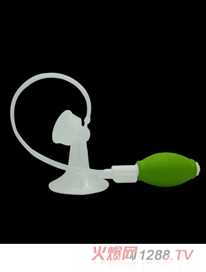 ؐ������(d��o)���ք�������