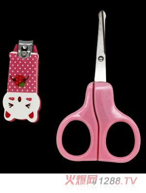 ؐ���냺ָ���o(h��)���M