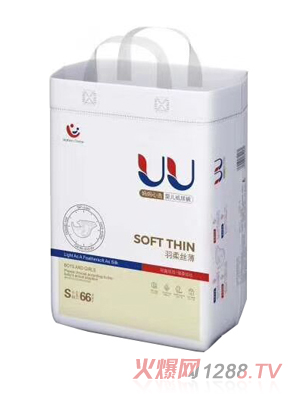 UU�냺����ѝS66