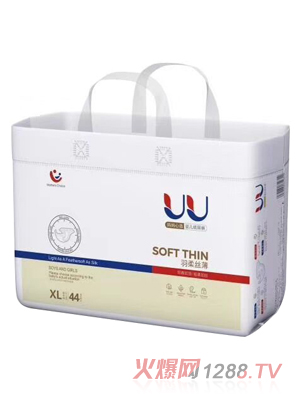 UU�냺����ѝXL44