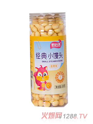 �Ƶ�����(j��ng)��С�z�^���Sζ