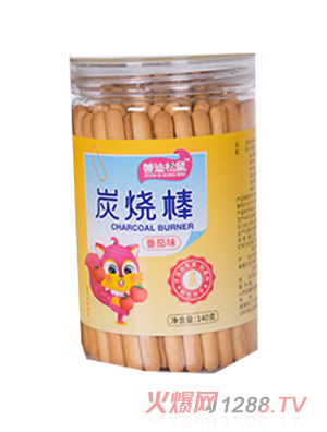 �Ƶ�����̿��������ζ