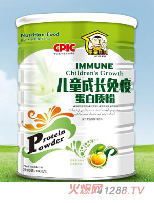 Ӣ��ؐؐ��ͯ���L���ߵ����|(zh��)��