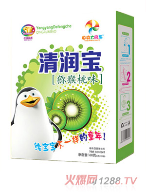 ������L܇�坙�� �J����ζ ���b