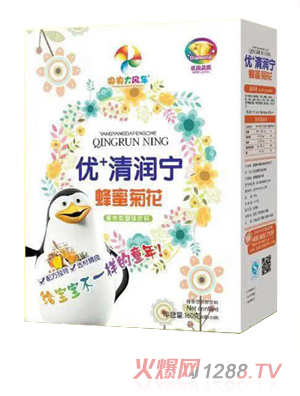 ������L(f��ng)܇��(y��u)+�坙�� ���۾ջ�