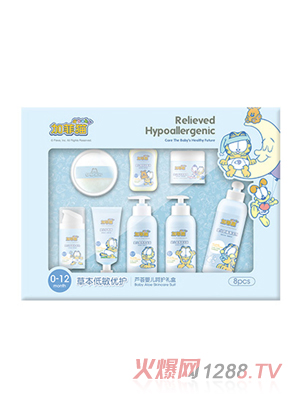 �ӷ�؈?zh��)J�C������Y��