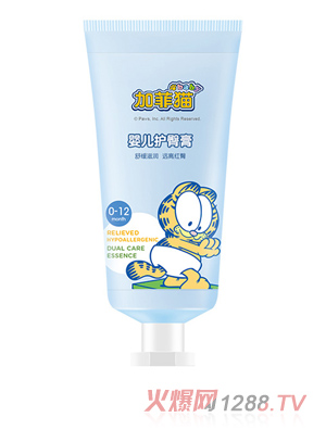 �ӷ�؈�냺�o�θ�