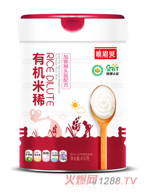 �Ŷ�ؐ�ЙC(j��)���������F���^���䷽��