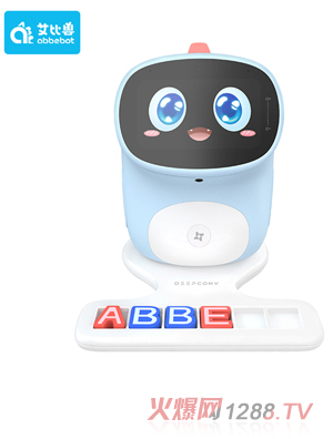 ���ȫF�׃�Ӣ�Z���əC(j��)����3