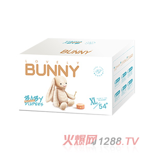 �����þd�ᰲ�Ἀ��ѝXL54