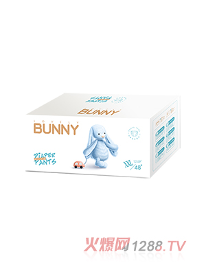 �����þd�ᰲ��W(xu��)��ѝXXL48