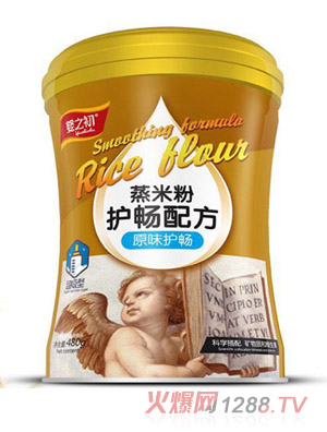 ��֮���o���䷽���׷�-ԭζ�o�����b